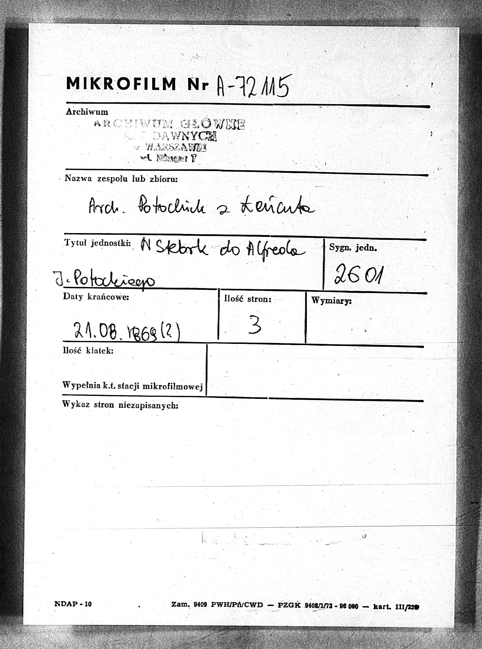 PL_1_350_2601_0000-metryczka