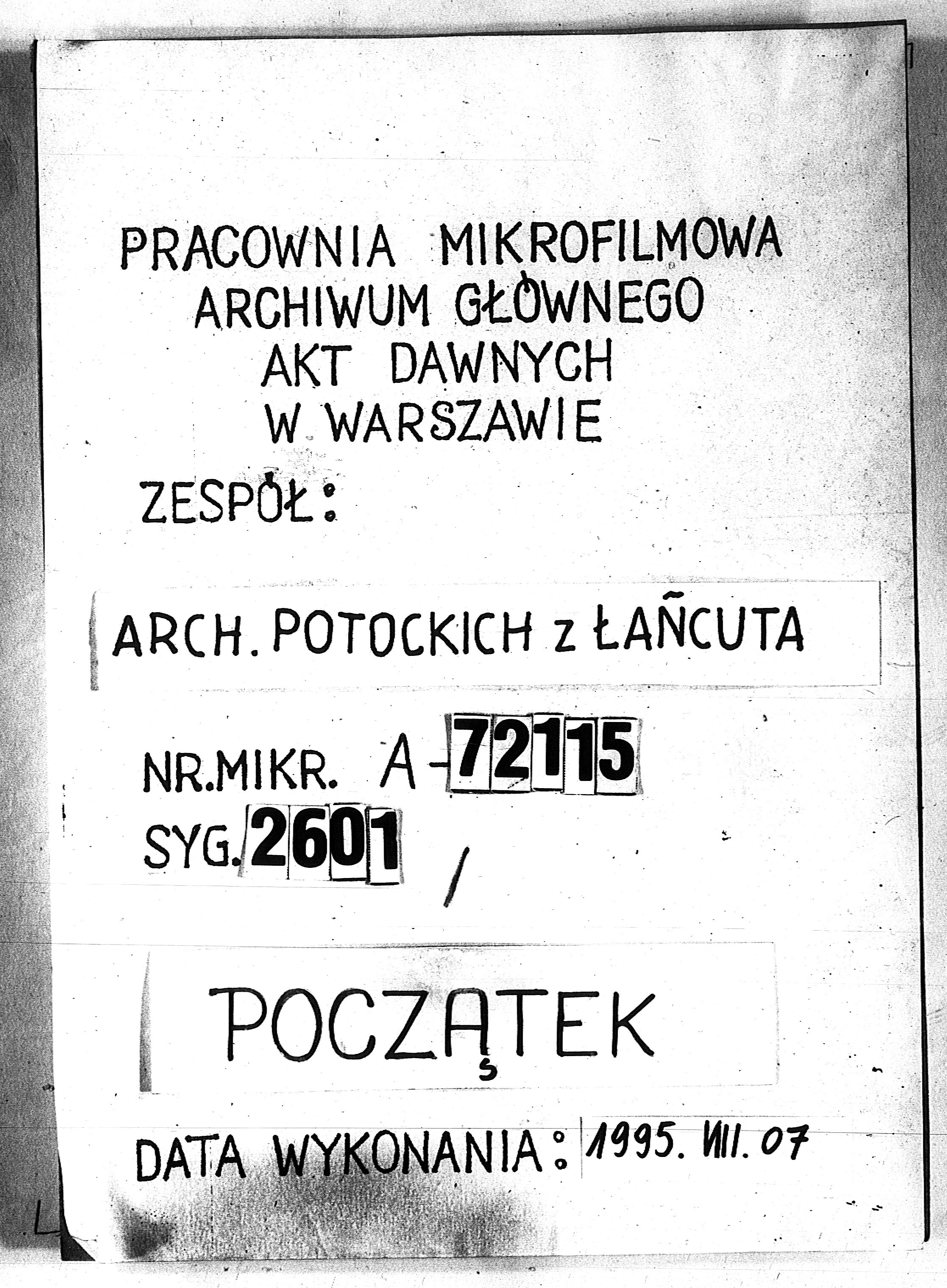PL_1_350_2601_0000-tablica_poczatkowa
