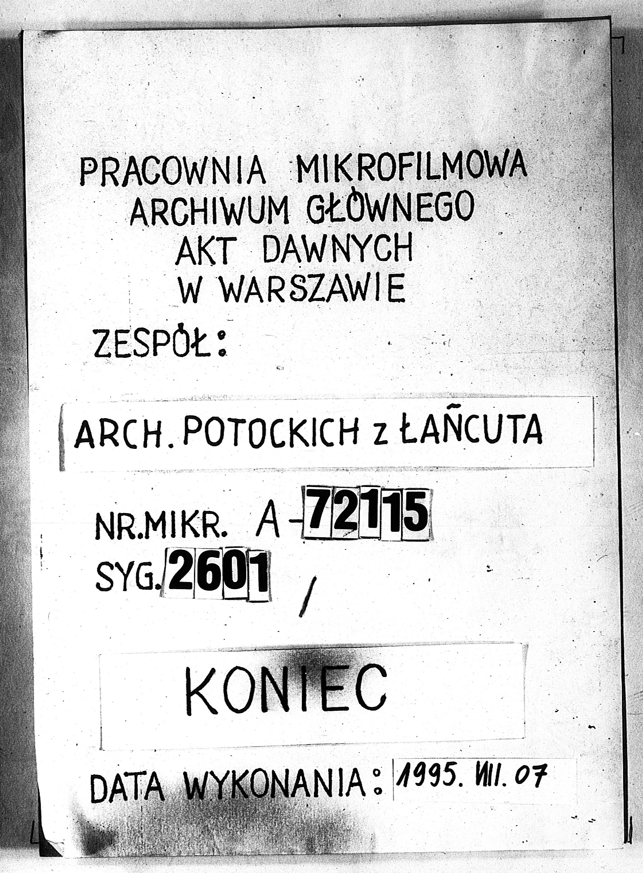 PL_1_350_2601_9999-tablica_koncowa