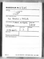 PL_1_350_2601_0000-metryczka