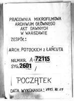 PL_1_350_2601_0000-tablica_poczatkowa