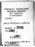 PL_1_350_2601_9999-tablica_koncowa