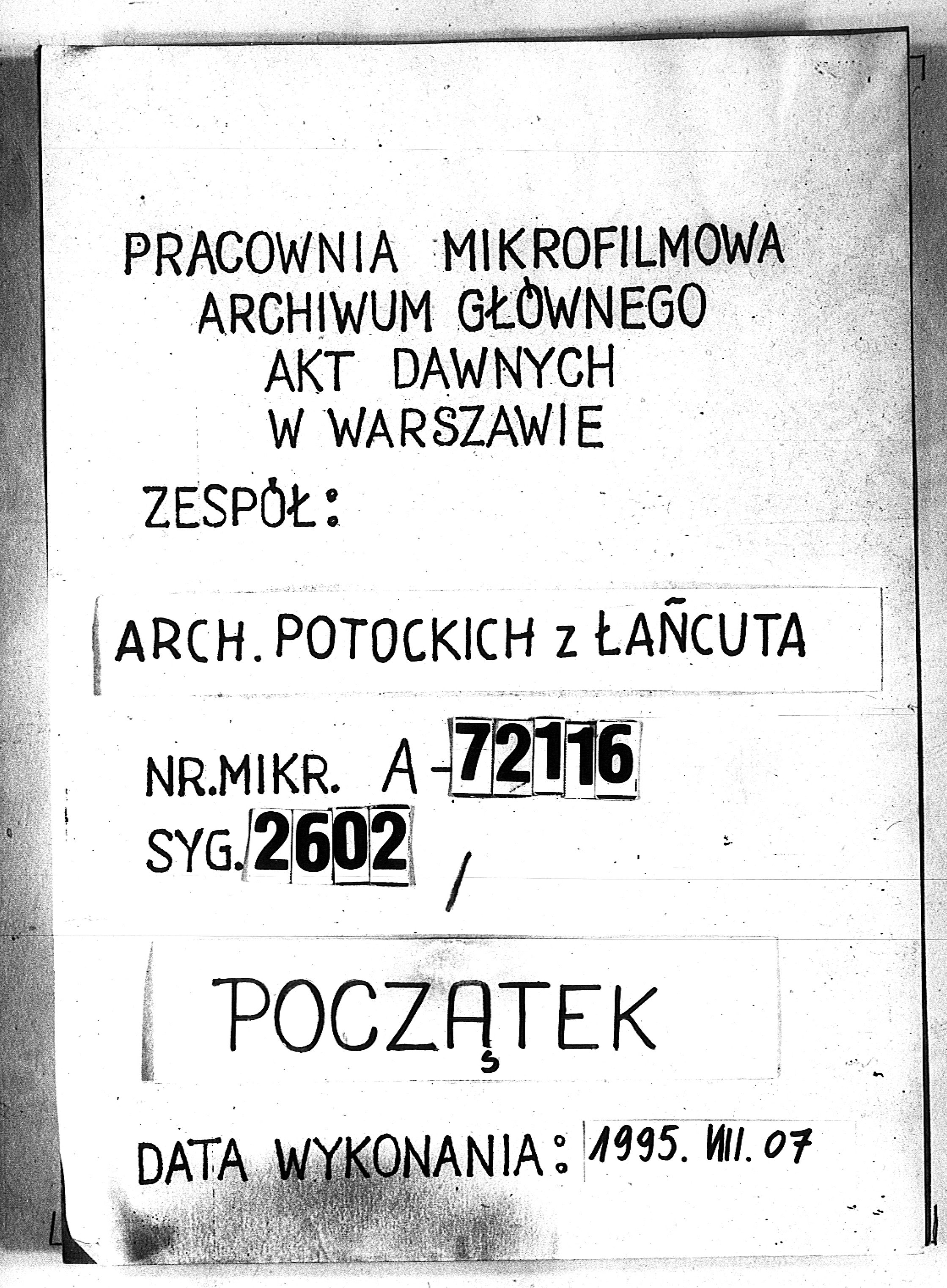 PL_1_350_2602_0000-tablica_poczatkowa