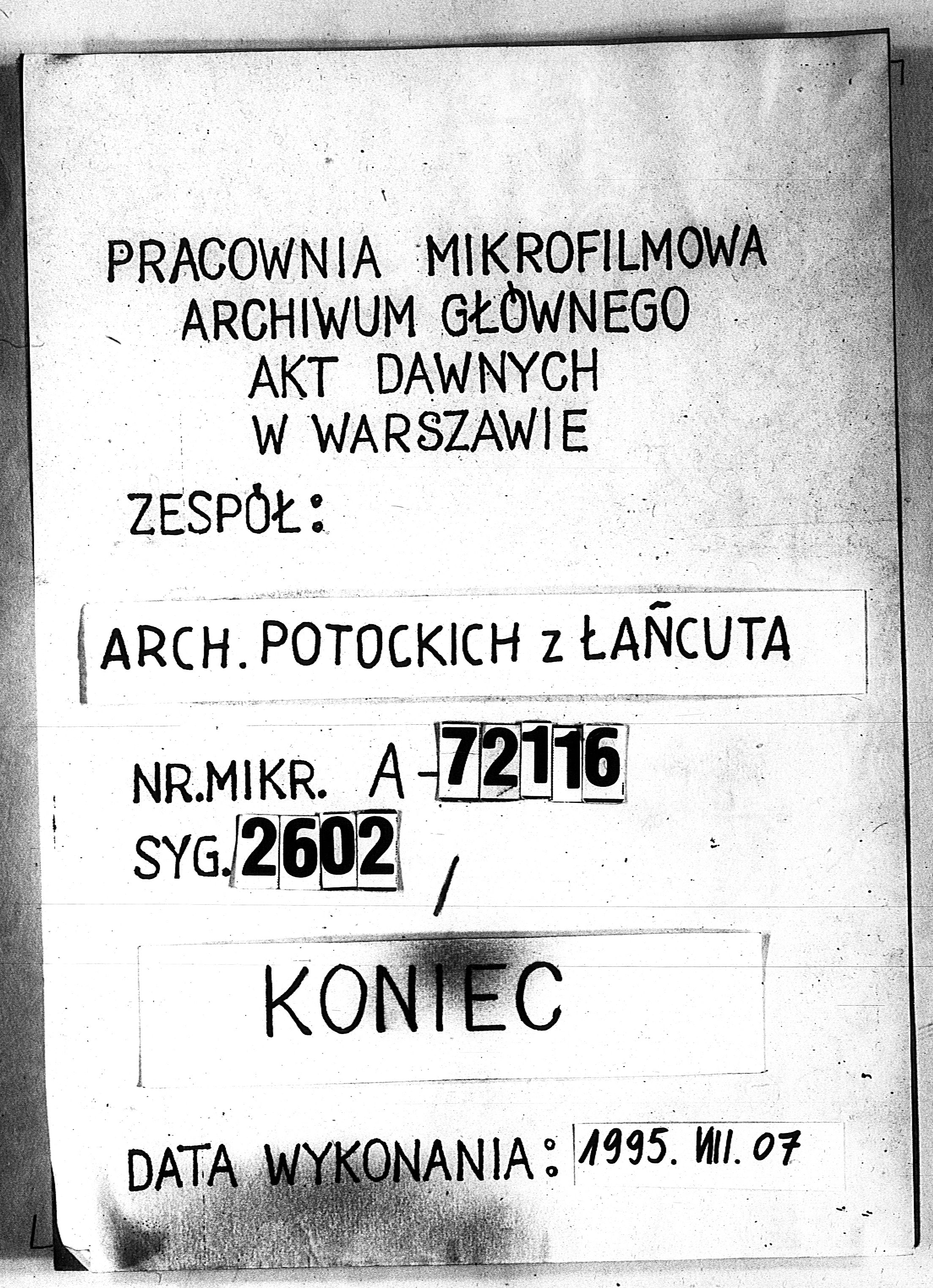 PL_1_350_2602_9999-tablica_koncowa