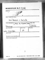 PL_1_350_2602_0000-metryczka