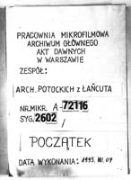 PL_1_350_2602_0000-tablica_poczatkowa
