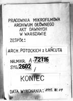 PL_1_350_2602_9999-tablica_koncowa