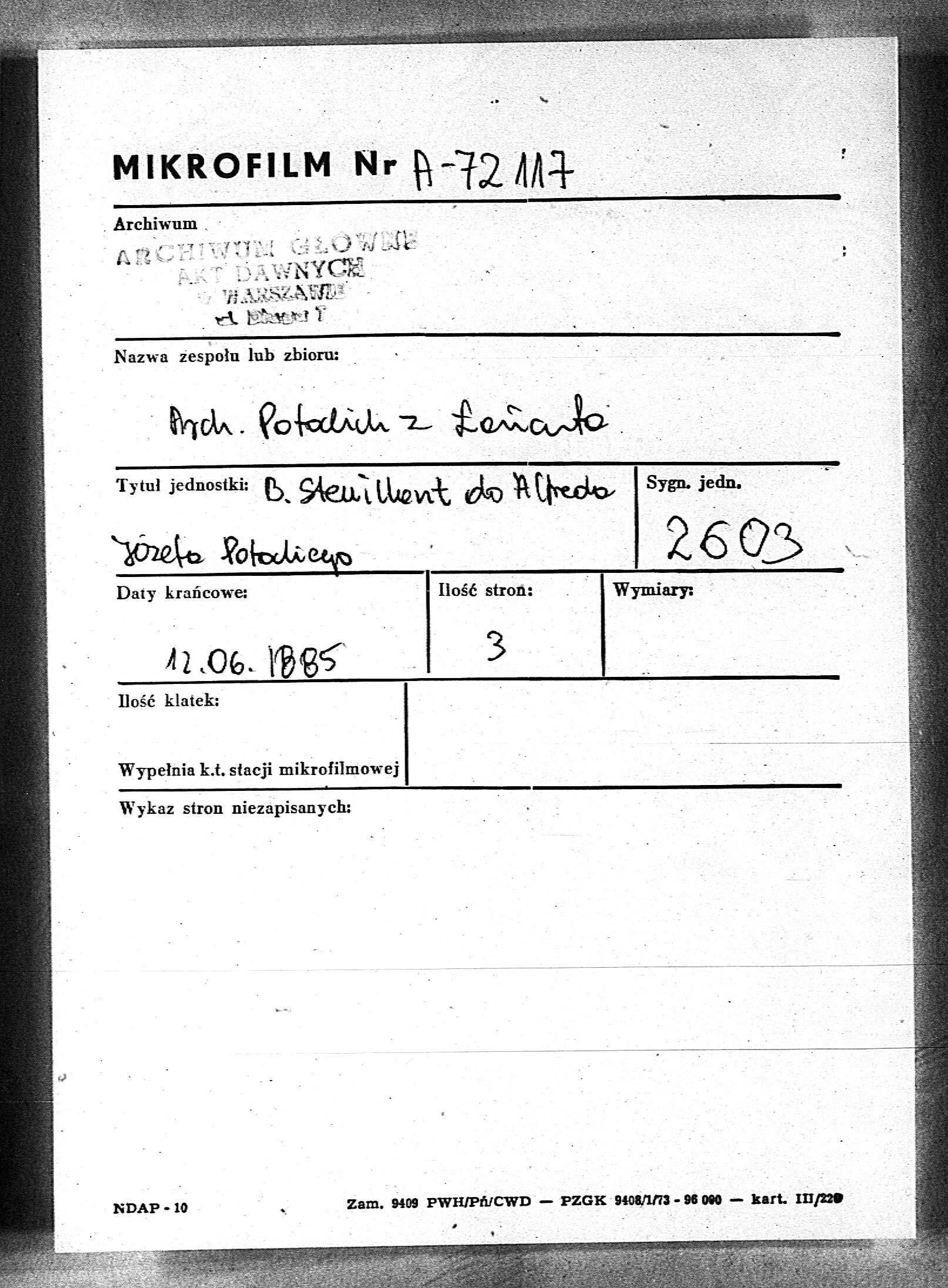 PL_1_350_2603_0000-metryczka