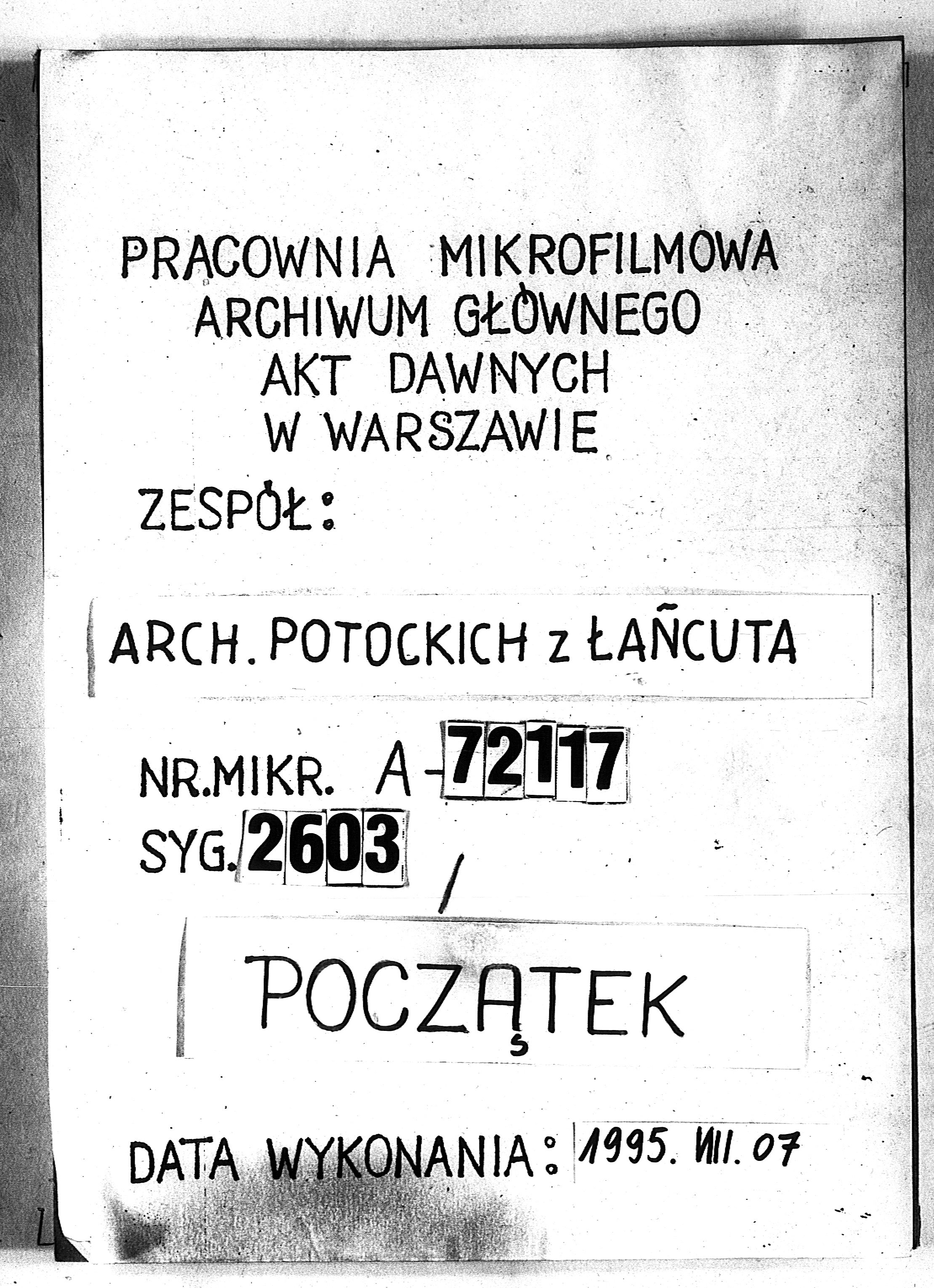 PL_1_350_2603_0000-tablica_poczatkowa