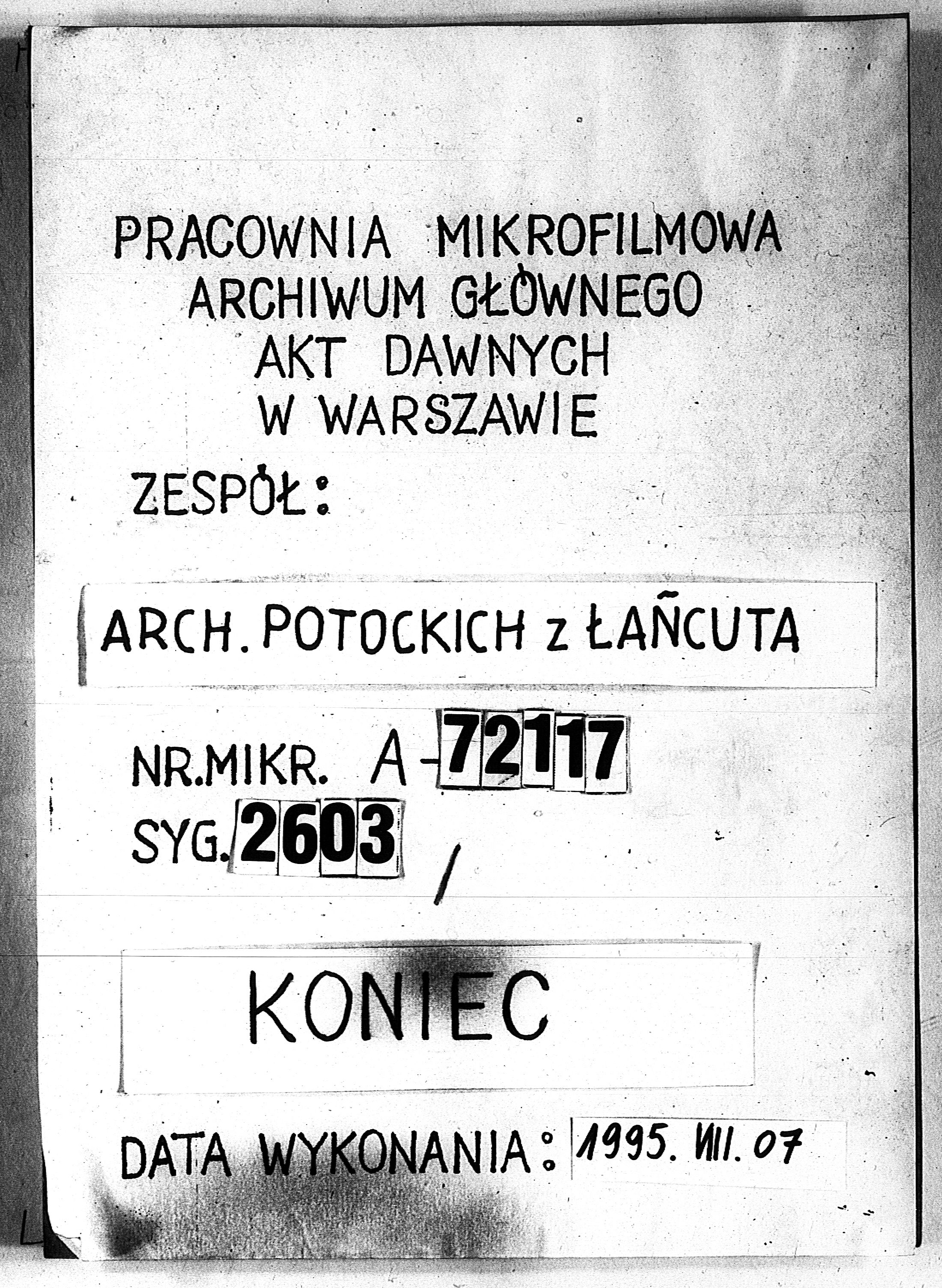 PL_1_350_2603_9999-tablica_koncowa