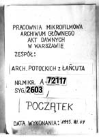 PL_1_350_2603_0000-tablica_poczatkowa