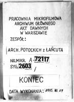 PL_1_350_2603_9999-tablica_koncowa