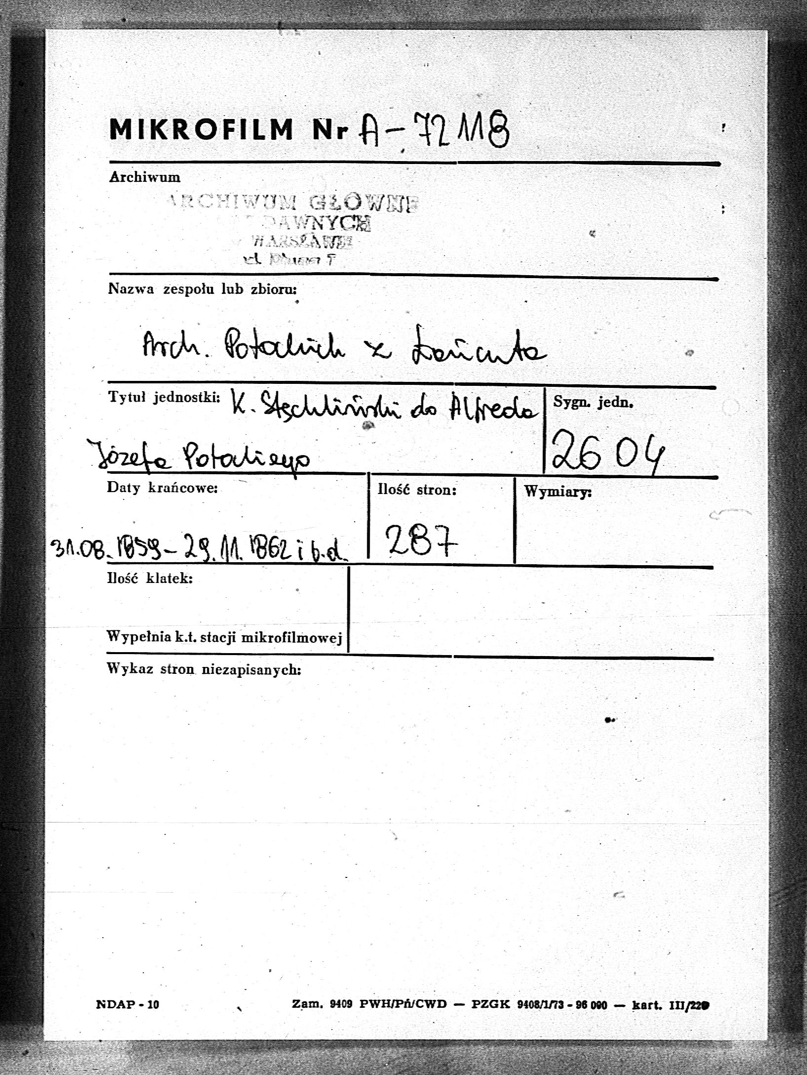 PL_1_350_2604_0000-metryczka