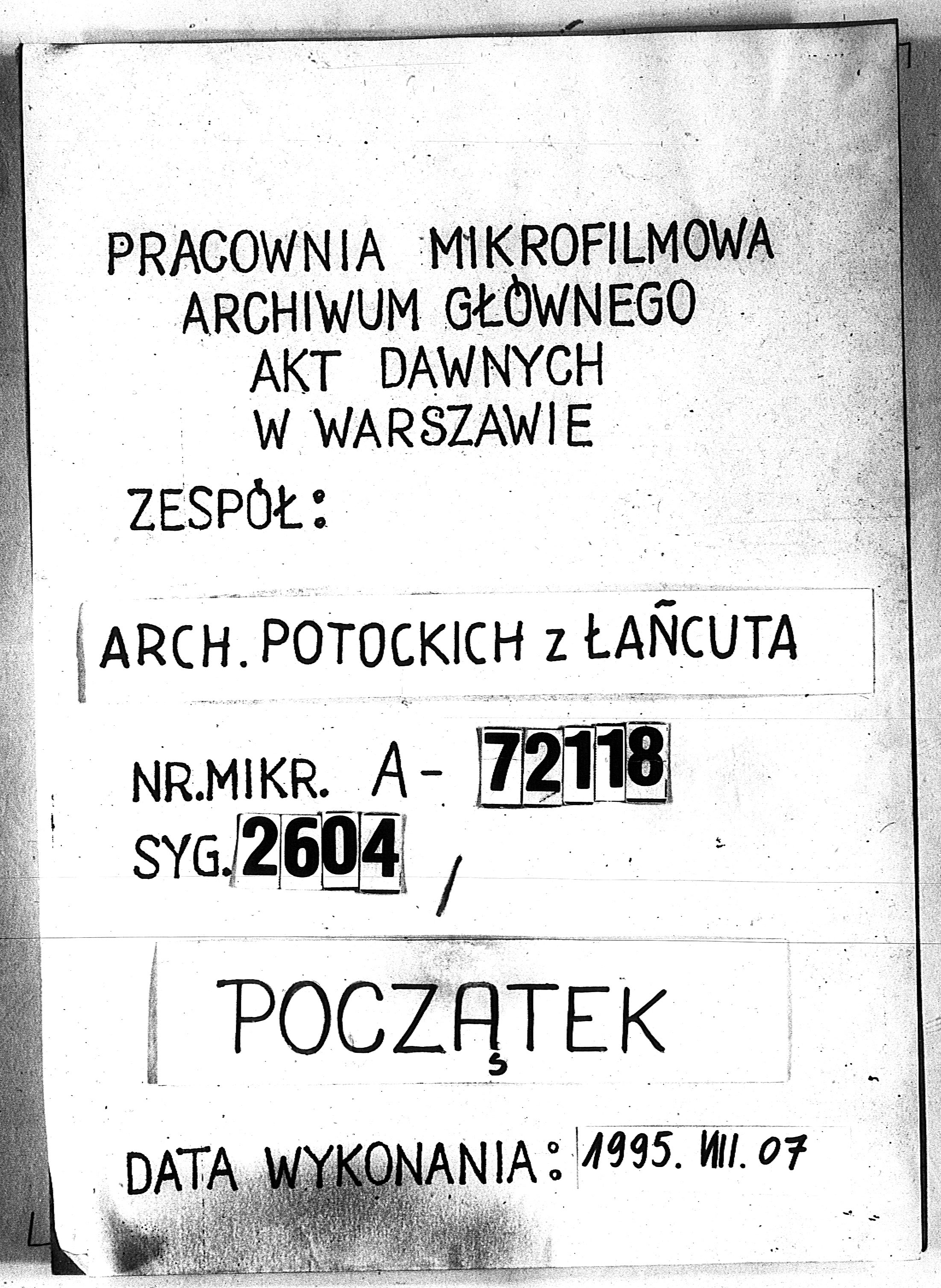 PL_1_350_2604_0000-tablica_poczatkowa