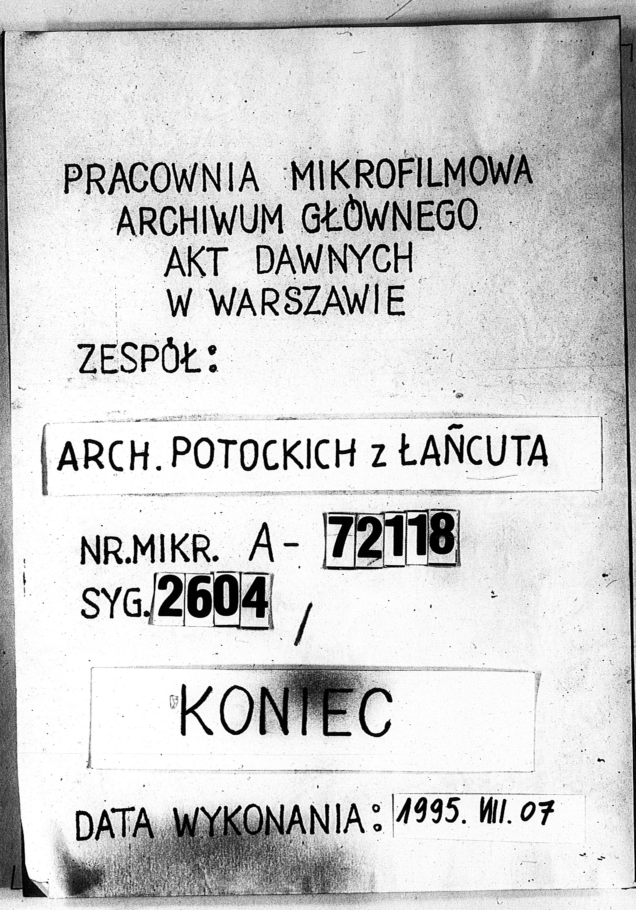 PL_1_350_2604_9999-tablica_koncowa