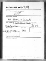 PL_1_350_2604_0000-metryczka