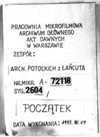 PL_1_350_2604_0000-tablica_poczatkowa