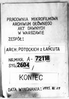 PL_1_350_2604_9999-tablica_koncowa