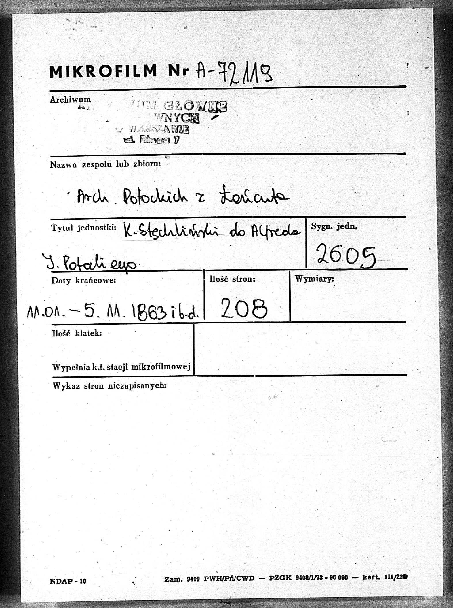 PL_1_350_2605_0000-metryczka