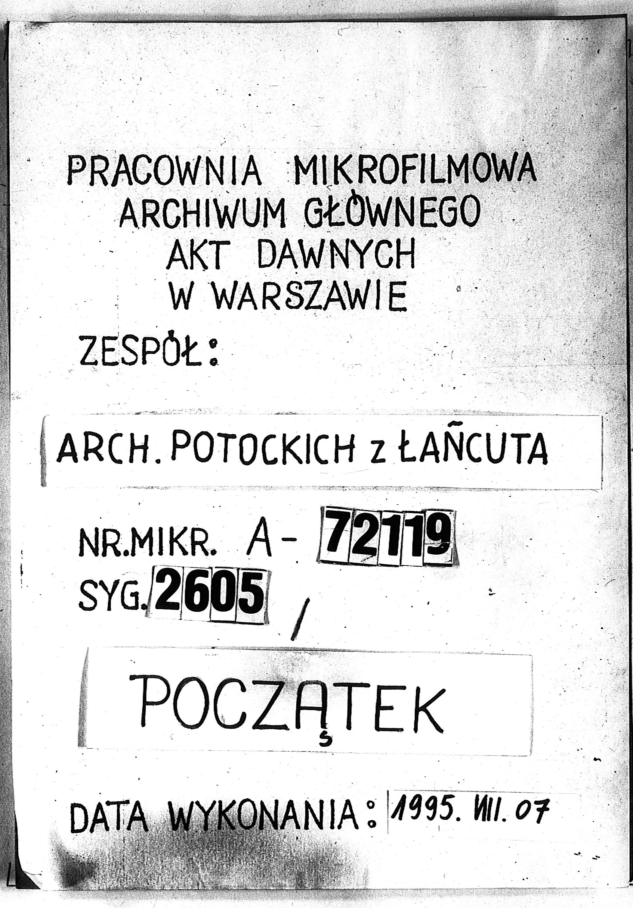 PL_1_350_2605_0000-tablica_poczatkowa
