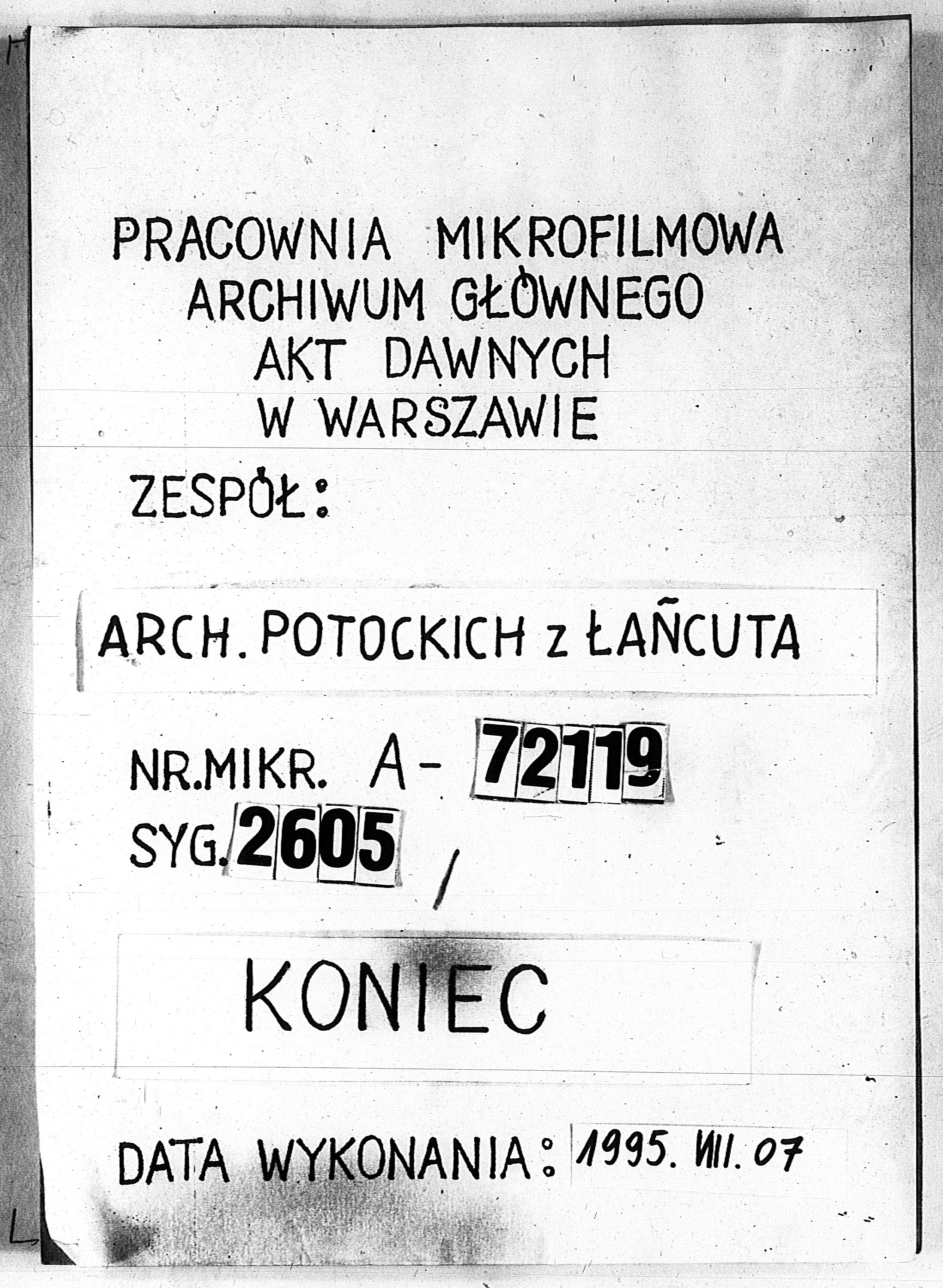 PL_1_350_2605_9999-tablica_koncowa