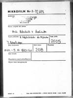 PL_1_350_2605_0000-metryczka