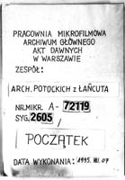 PL_1_350_2605_0000-tablica_poczatkowa