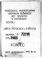 PL_1_350_2605_9999-tablica_koncowa