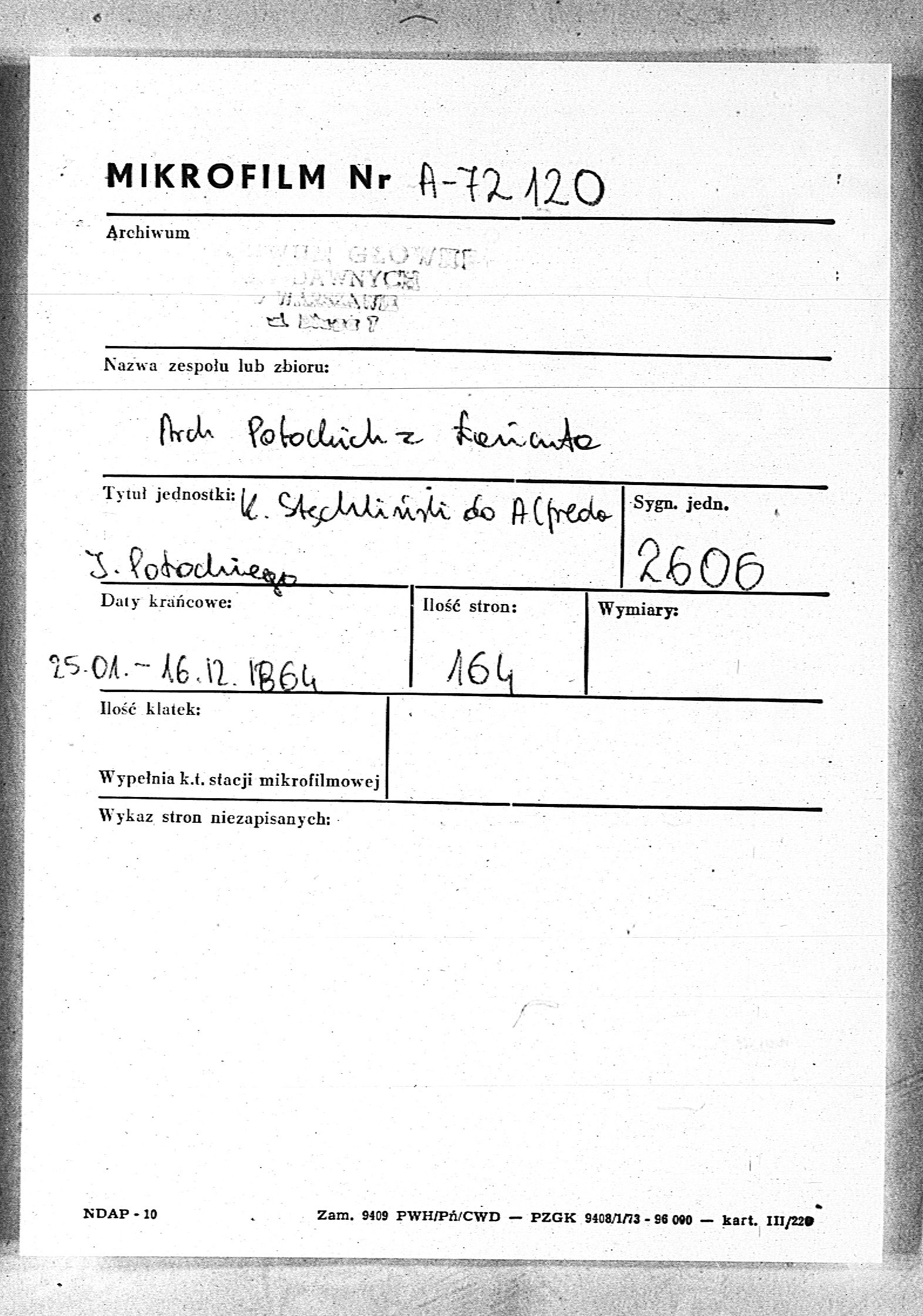 PL_1_350_2606_0000-metryczka