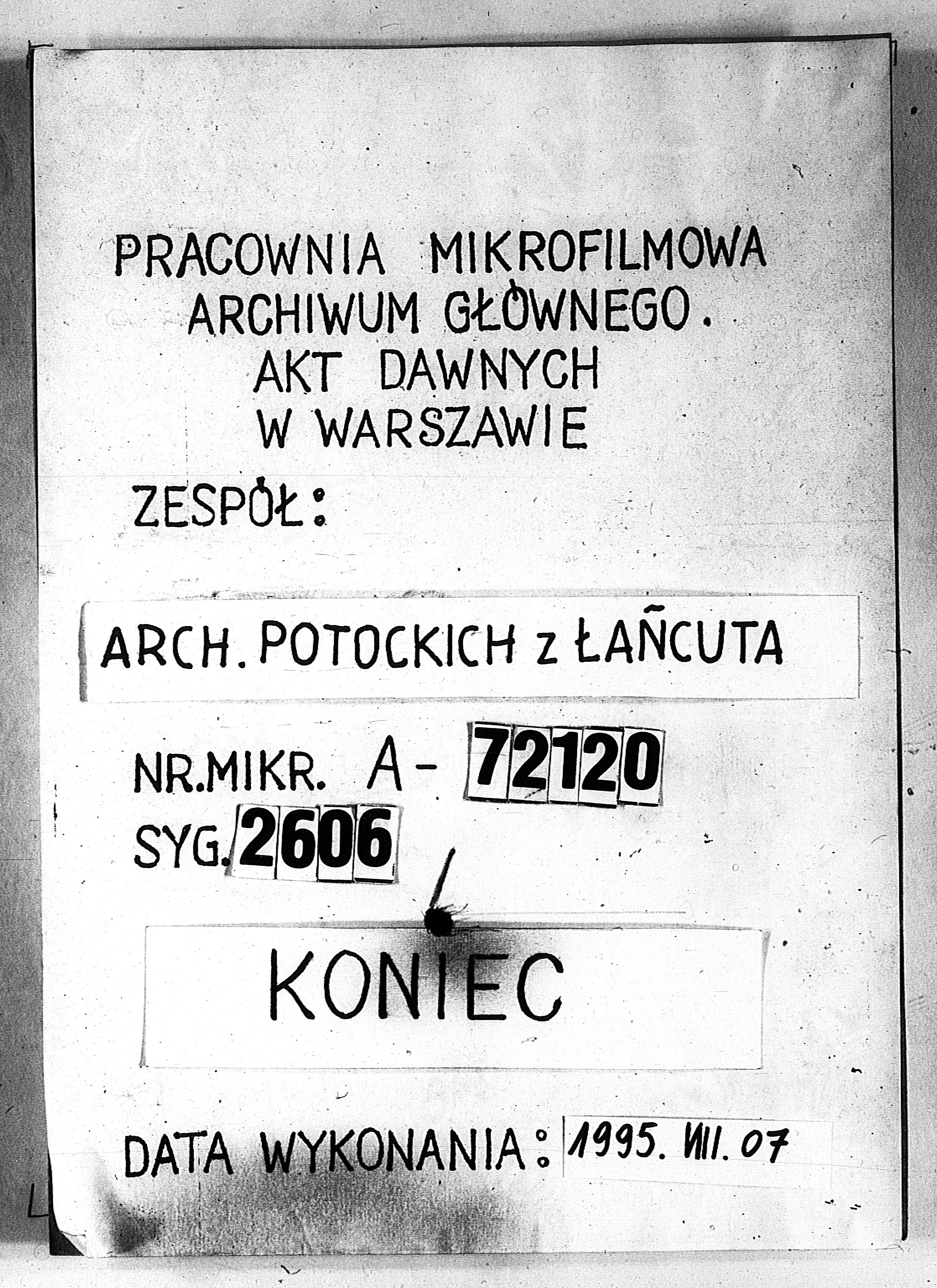 PL_1_350_2606_9999-tablica_koncowa