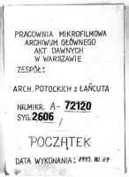 PL_1_350_2606_0000-tablica_poczatkowa