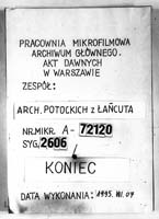 PL_1_350_2606_9999-tablica_koncowa