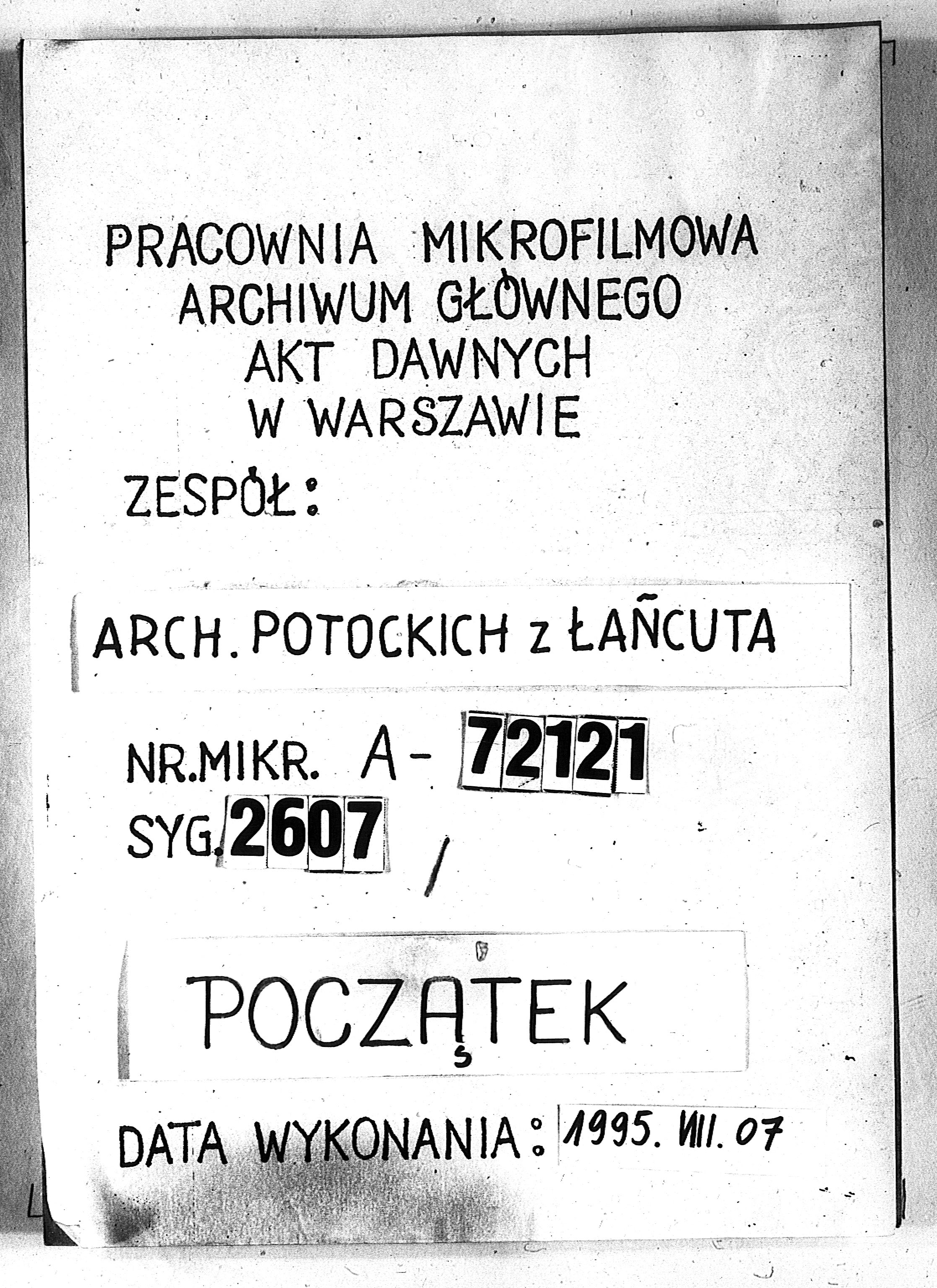 PL_1_350_2607_0000-tablica_poczatkowa
