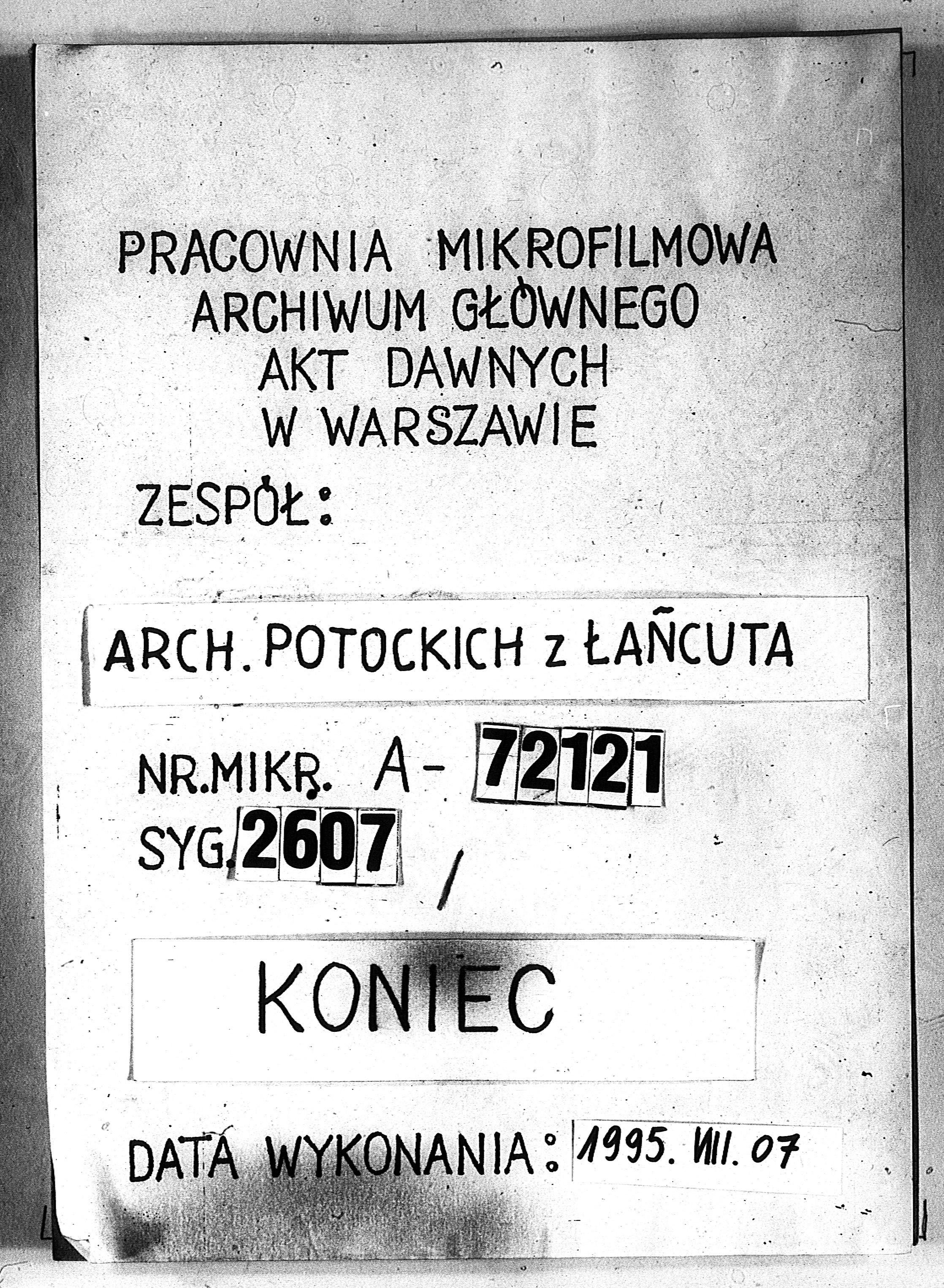 PL_1_350_2607_9999-tablica_koncowa