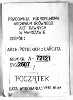 PL_1_350_2607_0000-tablica_poczatkowa