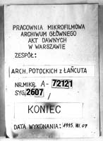 PL_1_350_2607_9999-tablica_koncowa