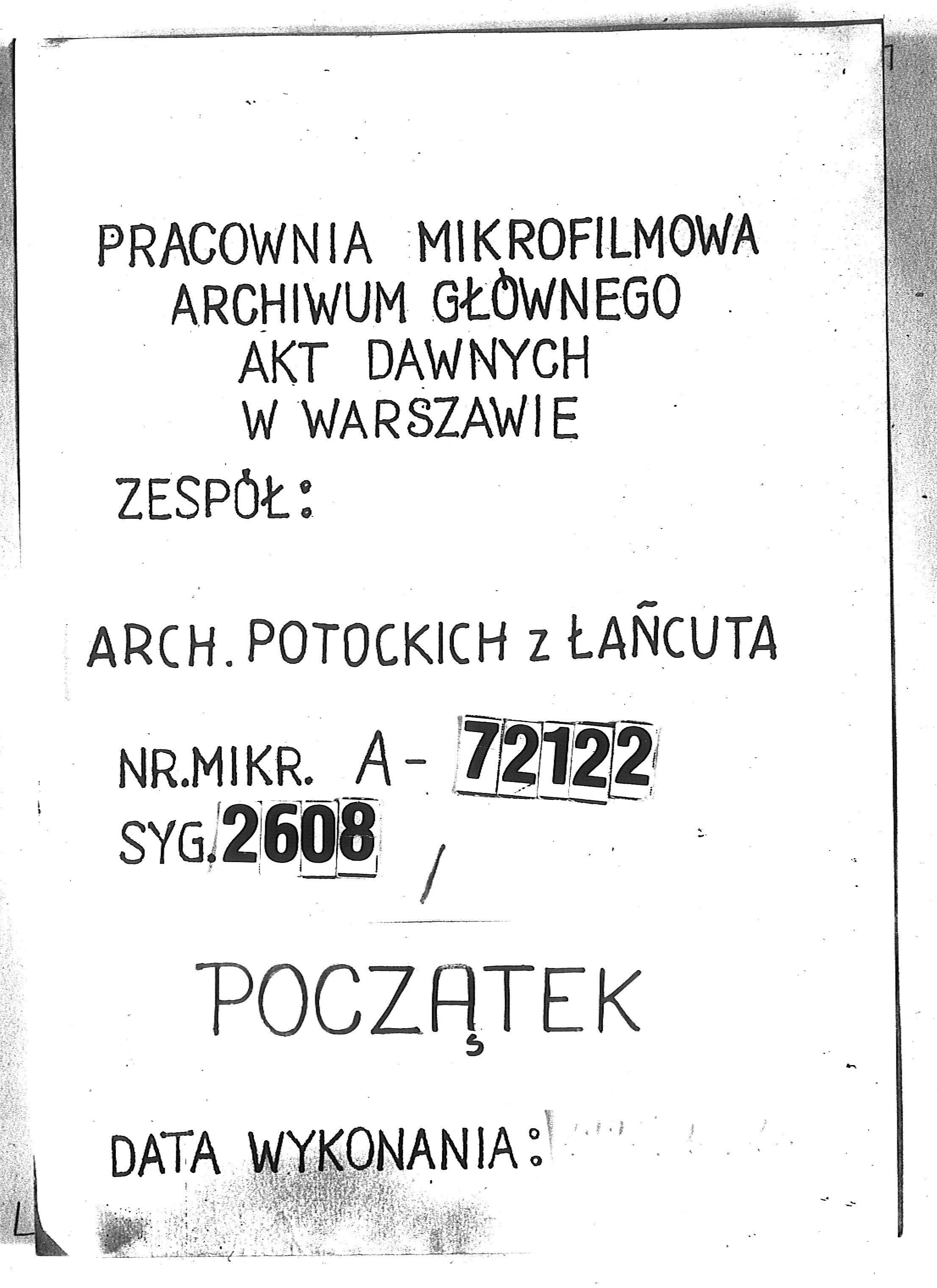 PL_1_350_2608_0000-tablica_poczatkowa