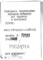 PL_1_350_2608_0000-tablica_poczatkowa