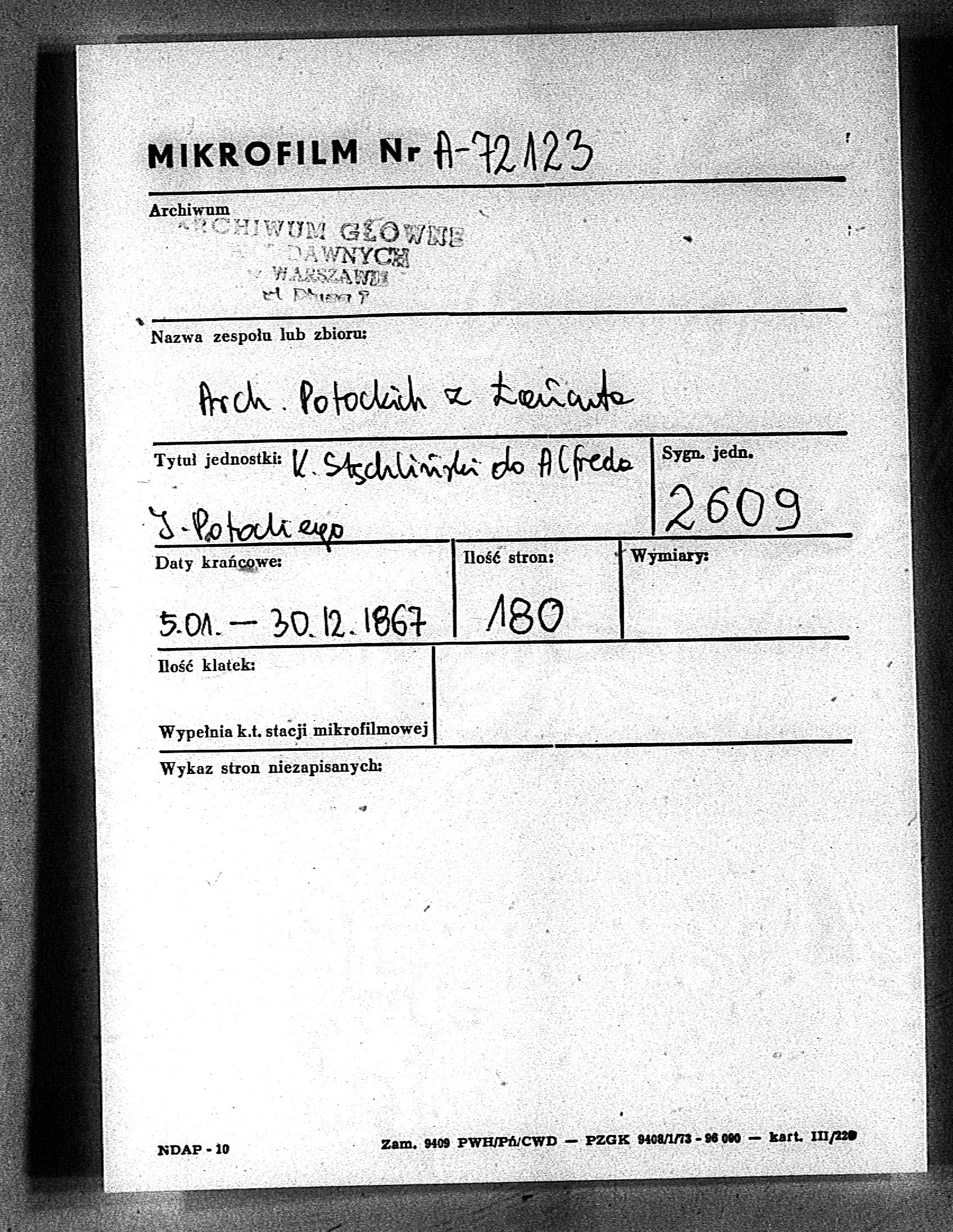 PL_1_350_2609_0000-metryczka