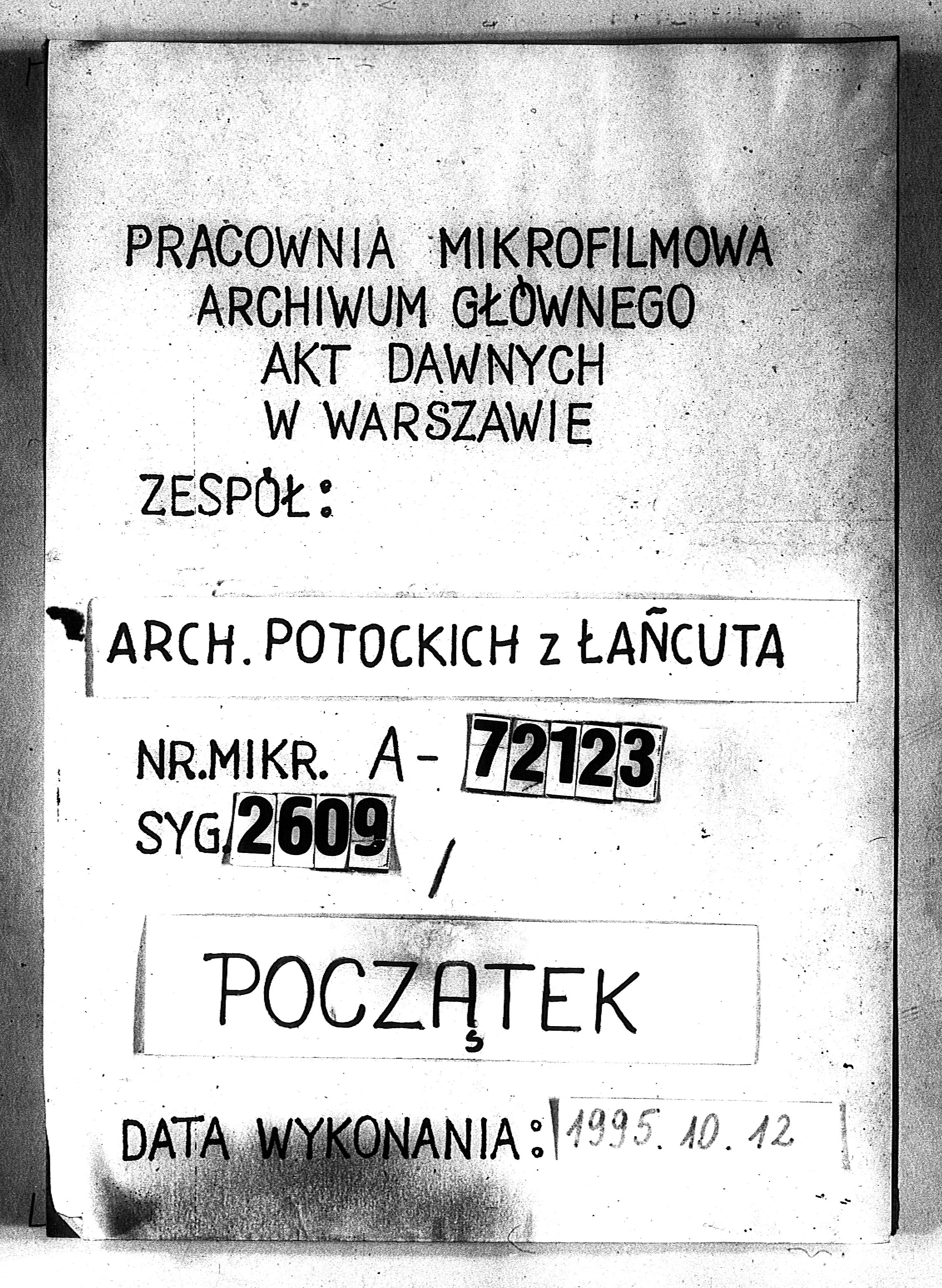 PL_1_350_2609_0000-tablica_poczatkowa