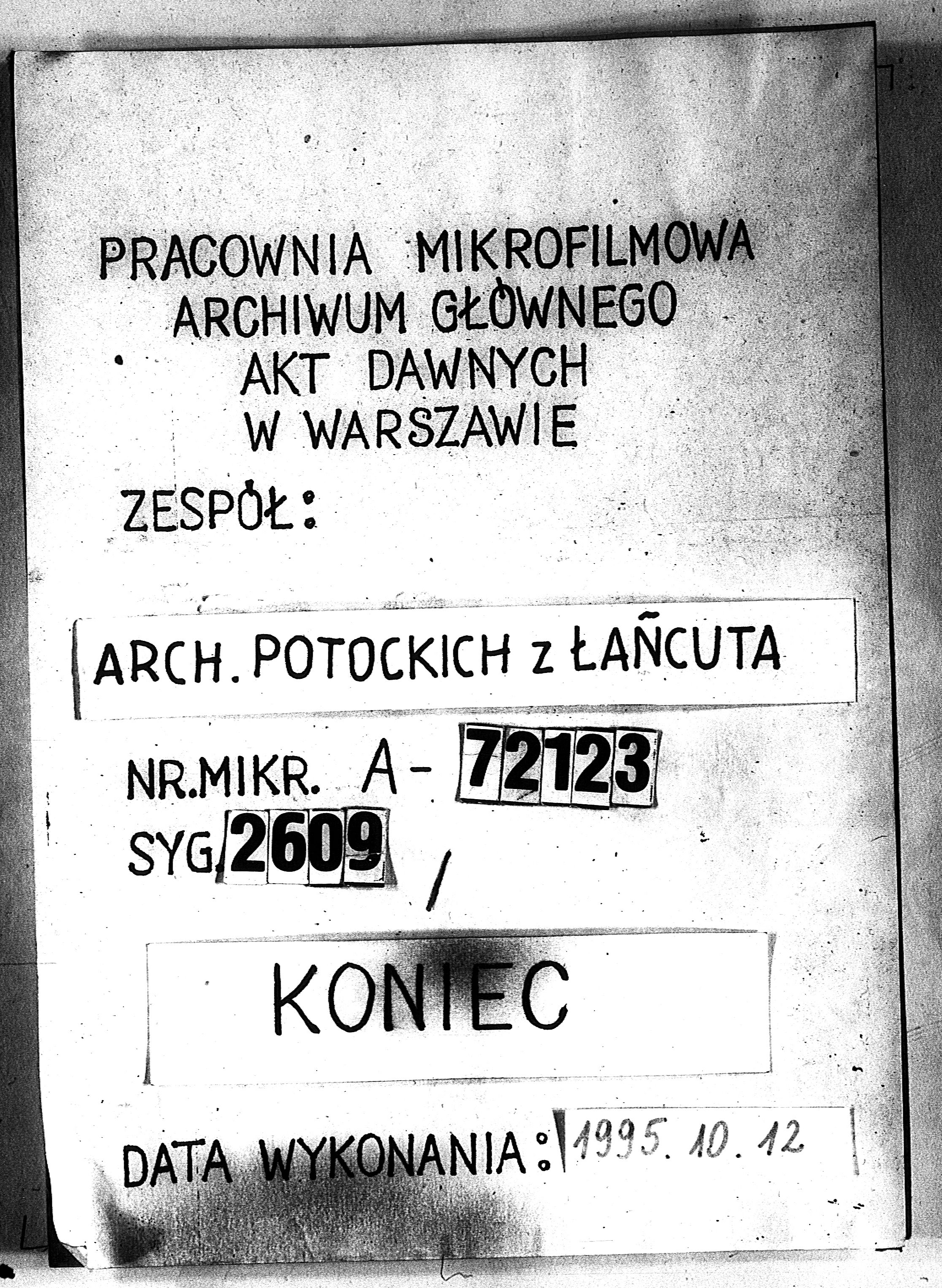 PL_1_350_2609_9999-tablica_koncowa