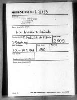 PL_1_350_2609_0000-metryczka