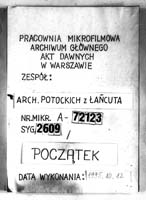 PL_1_350_2609_0000-tablica_poczatkowa