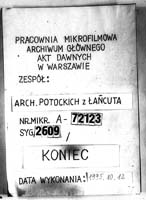 PL_1_350_2609_9999-tablica_koncowa