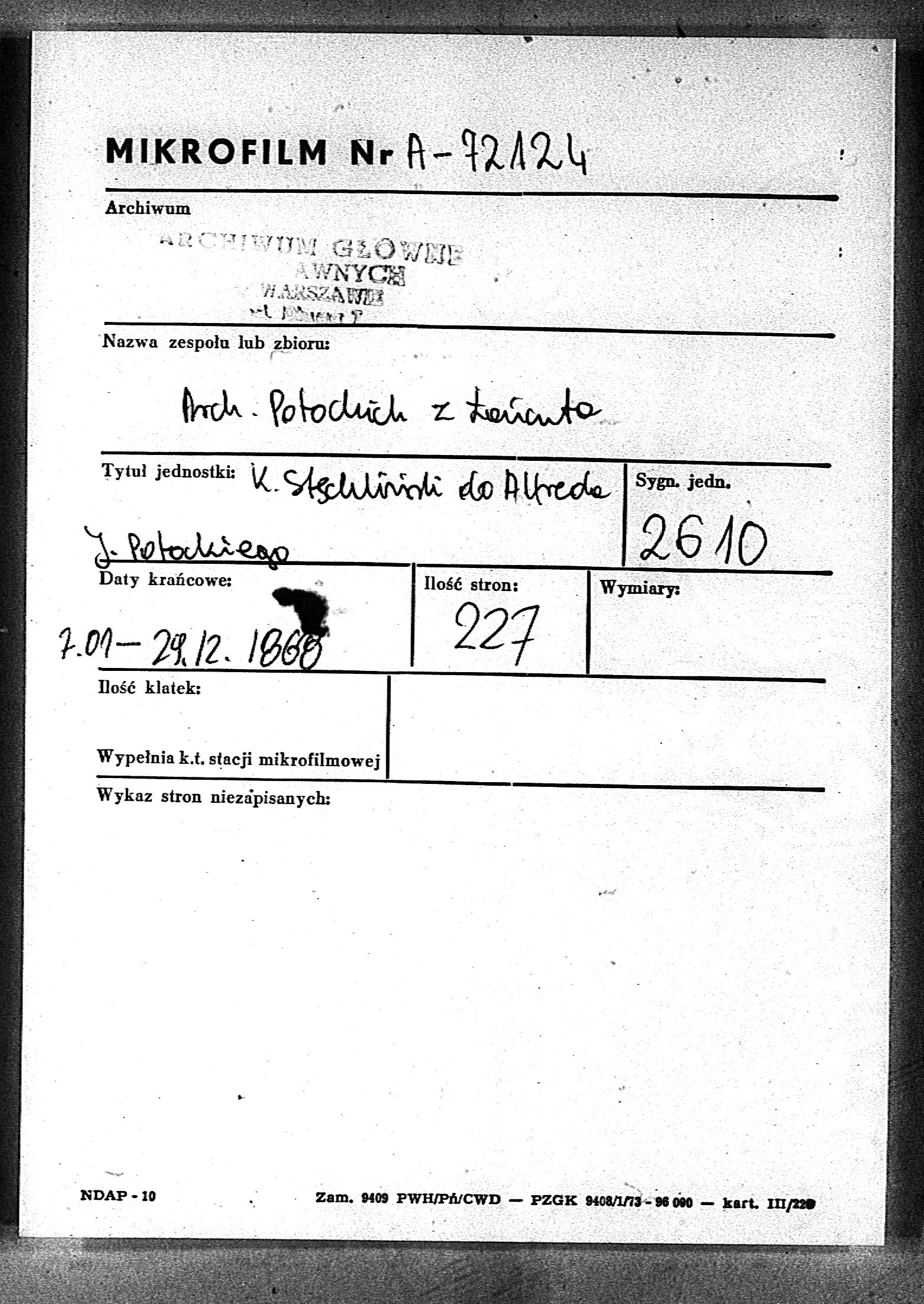 PL_1_350_2610_0000-metryczka