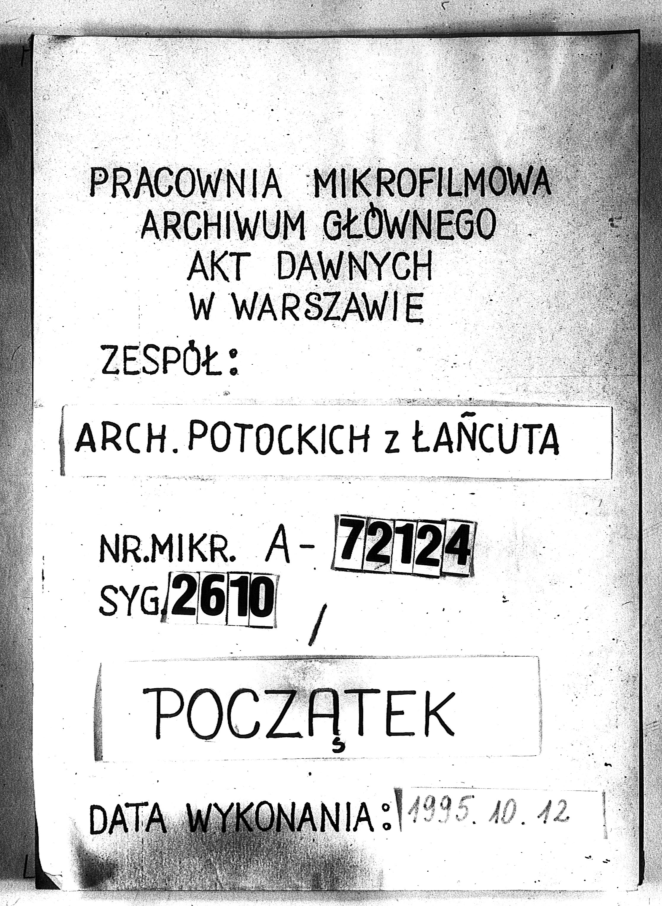 PL_1_350_2610_0000-tablica_poczatkowa