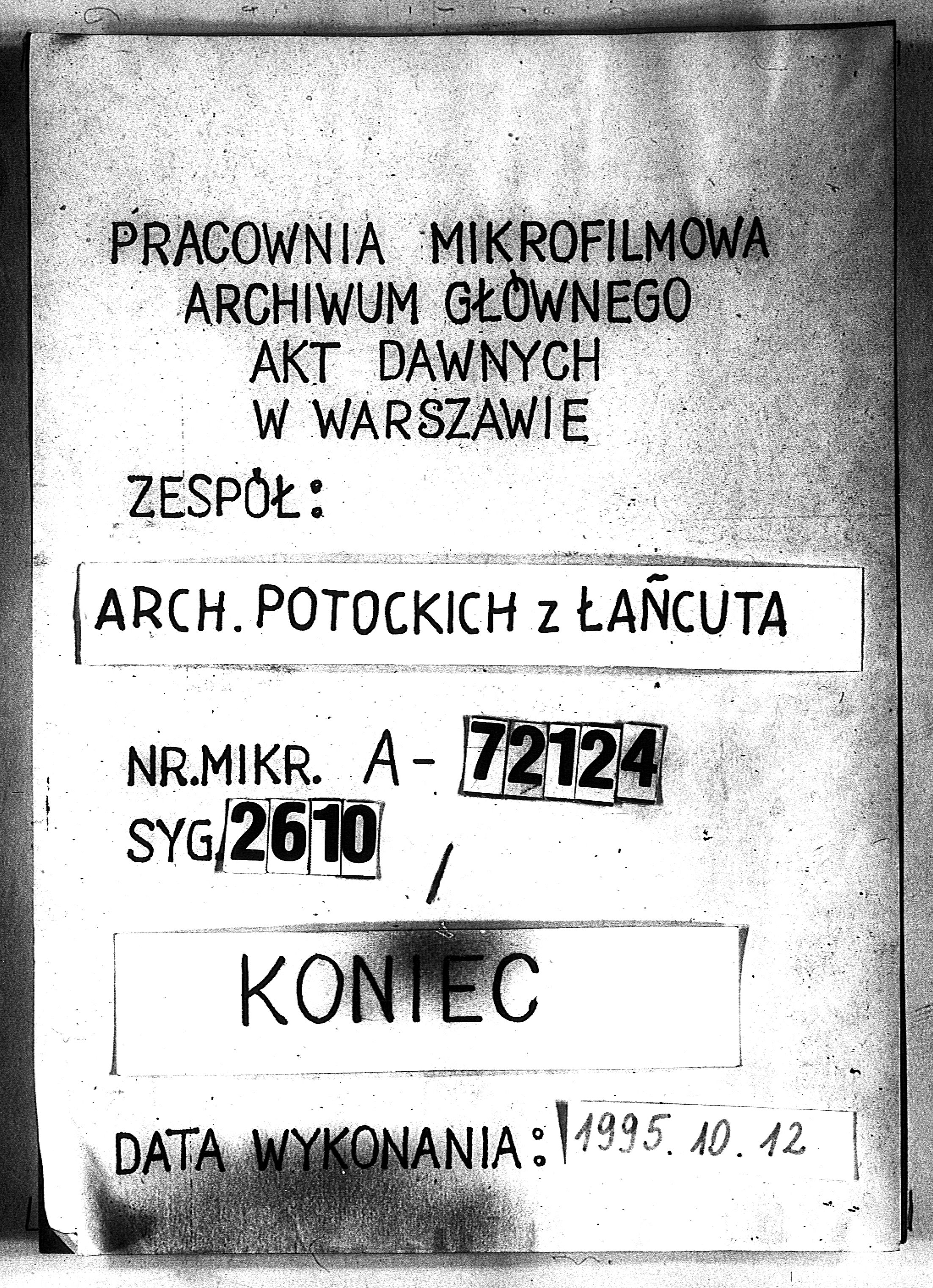 PL_1_350_2610_9999-tablica_koncowa