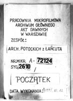 PL_1_350_2610_0000-tablica_poczatkowa