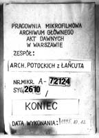 PL_1_350_2610_9999-tablica_koncowa