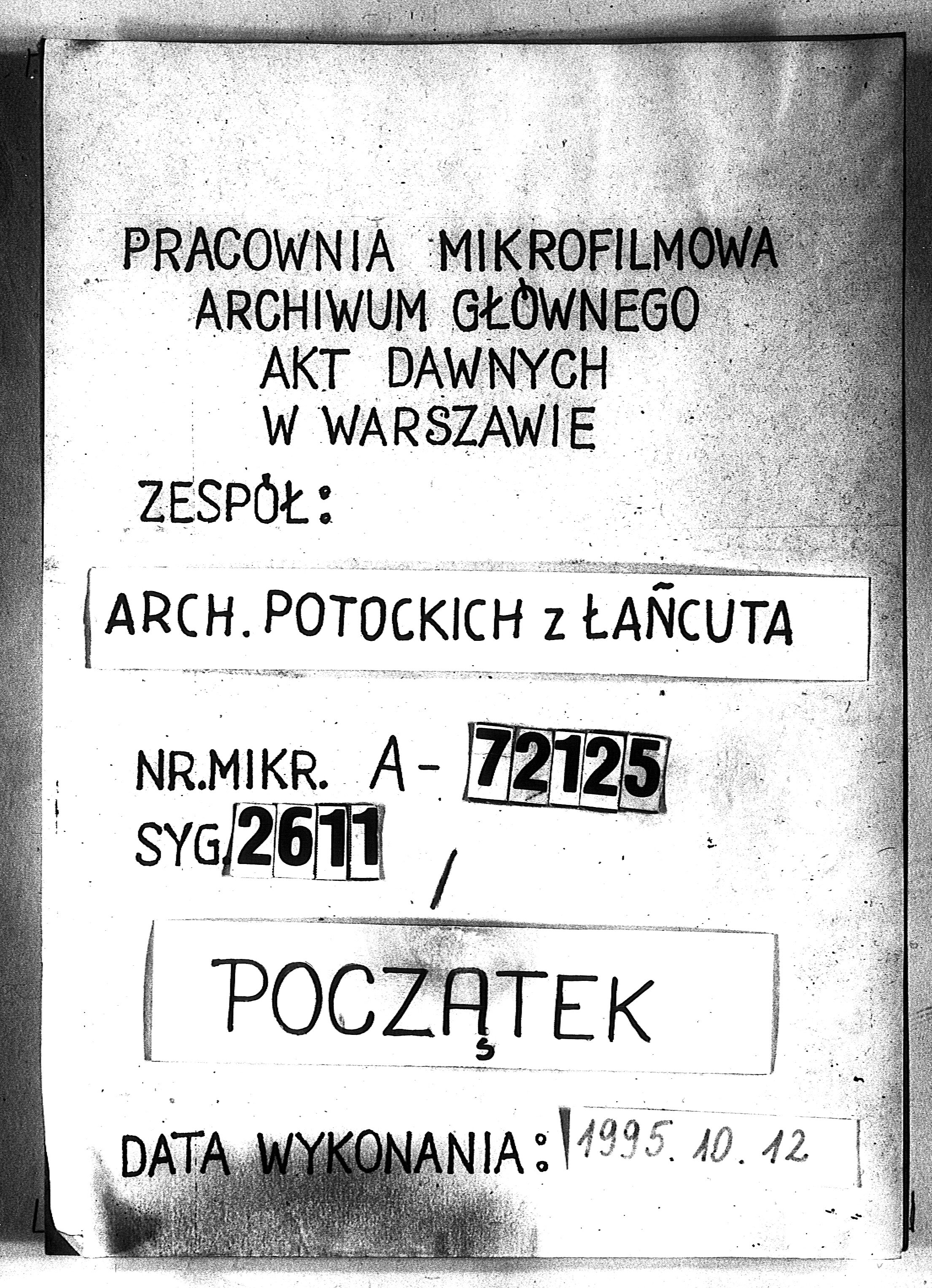 PL_1_350_2611_0000-tablica_poczatkowa